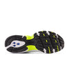 New Balance 530 'White Lemonade' MR530DWP