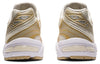 (WMNS) ASICS Gel-1130 'Cream Champagne' 1202A164-103