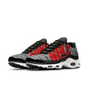 Nike Air Max Plus SE 'Big Logo' AT0040-001