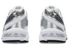 ASICS Gel-1130 'White Pure Silver' 1201B020-100