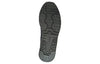 ASICS Gel-Lyte III Valentines Day Shoes 'Black' H63SK-9090