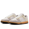 Nike Dunk Low 'Suede & Canvas' HV4301-030