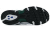 New Balance 530 'White Nightwatch Green' MR530ENG