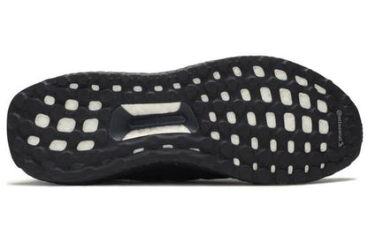 adidas x Undefeated UltraBoost 1.0 'Blackout' EF1966
