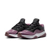 (WMNS) Air Jordan 11 CMFT Low 'Sky J Mauve' DV2629-005