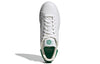 adidas Stan Smith Primegreen 'White Green' G58194