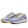 (WMNS) Nike Air Zoom Pegasus 37 'White Purple' DC0838-513