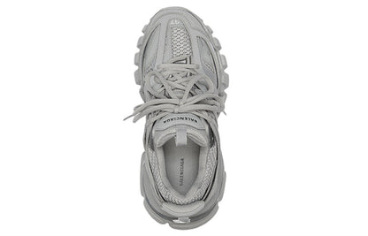 (WMNS) Balenciaga Track Sneaker 'Grey' 542436W2LA11203