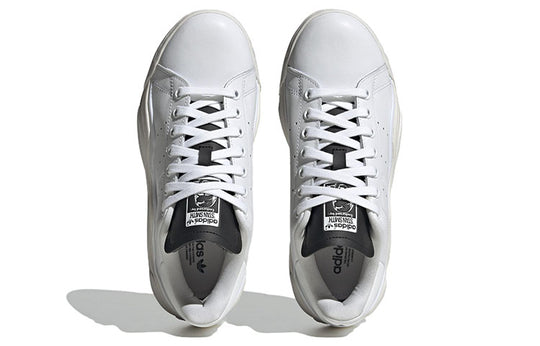 (WMNS) adidas Originals Stan Smith Millencon 'White' HQ6041