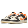 Nike Dunk Low Premium 'Halloween' 2021 DD3357-100