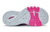 (WMNS) New Balance 860 Wide 'Purple Pink White' W860A10