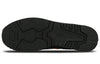 ASICS Gel-Lyte III 'Black Red' H60QK-9023