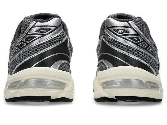 ASICS Gel-1130 'Clay Grey Pure Silver' 1201A256-026
