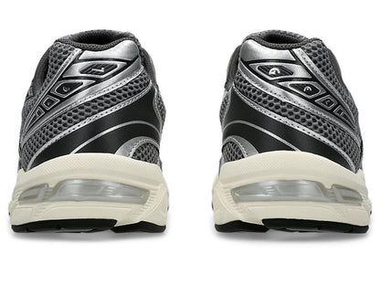 ASICS Gel-1130 'Clay Grey Pure Silver' 1201A256-026