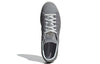 adidas Campus ' How To Kill A Werewolf' Gray  GX3951