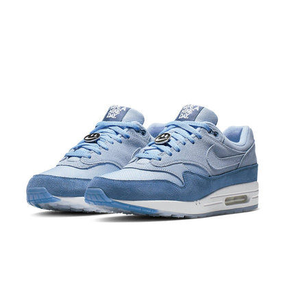 Nike Air Max 1 'Have A Nike Day' BQ8929-400