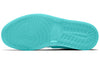 (WMNS) Air Jordan 1 Retro High 'Season of Her: Aqua' AO1847-440