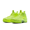 Nike Air Foamposite Pro 'Volt' 2021 624041-700