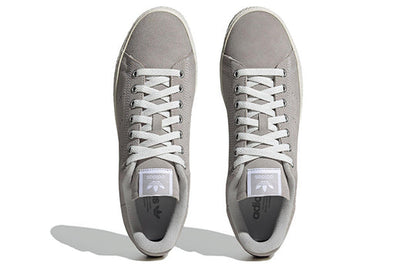 adidas Originals Stan Smith CS Shoes 'Grey' ID2040