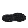 New Balance 610 'Arctic Grey' ML610TBL