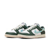 Nike Dunk Low 'Hoops Fireball' HF5693-141