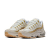 (WMNS) Nike Air Max 95 'Desert Sand Metallic Gold' AV8428-001