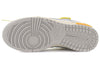 Nike x Off-White Dunk Low 'Lot 29 of 50' DM1602-103