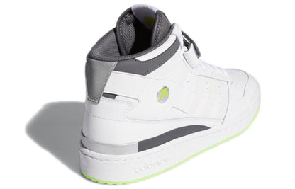 adidas Xbox 360 x Forum Mid '20th Anniversary' GW7794