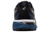ASICS GT-2000 8 Wide 'Grand Shark' 1011A691-400