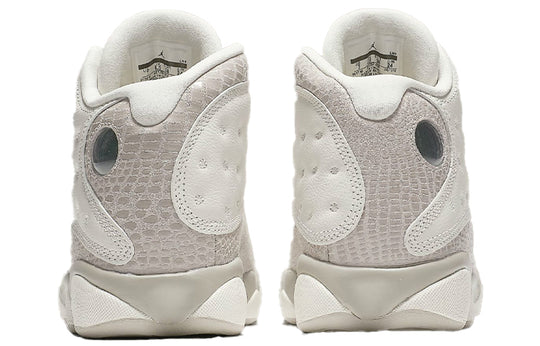 (WMNS) Air Jordan 13 Retro 'Phantom' AQ1757-004
