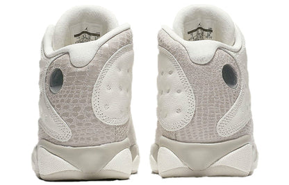 (WMNS) Air Jordan 13 Retro 'Phantom' AQ1757-004