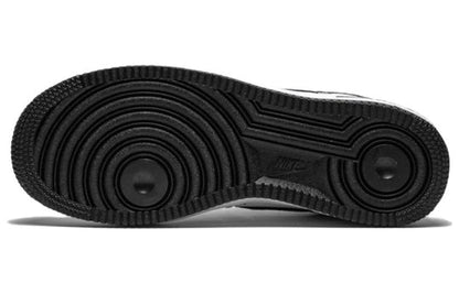 Nike x Dover Street Market Air Force 1 Low 'NYC' CD6150-113