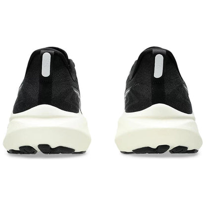 ASICS GT-2000 13 'Black White' 1011B861-003