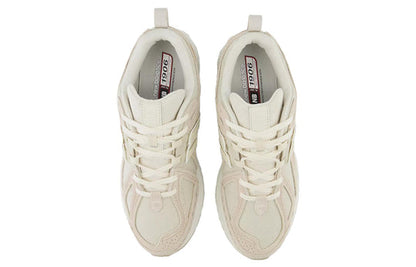 New Balance 1906F 'Timberwolf Frappe' M1906FD