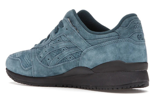 ASICS Ronnie Fieg x Gel Lyte 3 OG 'The Palette - Anchor' 1201A224-300