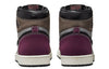 Air Jordan 1 High OG 'Hand Crafted' DH3097-001