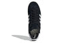adidas Campus 80s 'Black White' FW5046