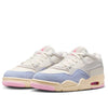 Air Jordan 4 RM 'Easter' IB4466-025
