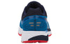 ASICS GT-1000 7 'Race Blue Peacoat' 1011A042-400
