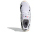 adidas UltraBoost Clima 'Schematic - White' GY0524