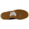New Balance 480 'Black White' NM480SBW