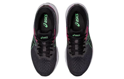 (WMNS) ASICS GT-1000 11 'Black Tourmaline' 1012B197-004
