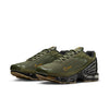 Nike Air Max Plus 3 'Medium Olive Gum' DZ4502-200