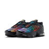 Nike Air Max Plus 3 Premium 'Rainbow Gradient' FD0671-001