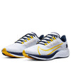 Nike Air Zoom Pegasus 37 'Michigan' CZ5384-100