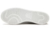 (WMNS) adidas originals Stan Smith Sneakers 'White' B26590