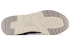 New Balance 997H 'Navy Grey Matter' CM997HPB