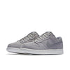 Nike Dunk Low 'Dust' 904234-006