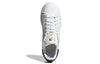 adidas originals Stan Smith Black Floral White/Black GV9977