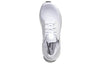 adidas Ultra Boost 20 'Footwear White' G55817